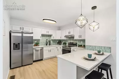 424 Rosewood Drive, Fountain, CO 80817 - Photo 14