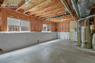 6444 Sonny Blue Drive, Colorado Springs, CO 80923 - Photo 30
