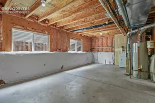 6444 Sonny Blue Dr, Colorado Springs, CO 80923 - Photo 30