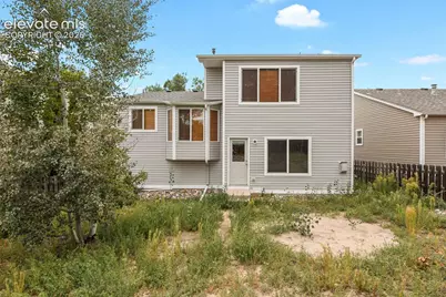 6444 Sonny Blue Drive, Colorado Springs, CO 80923 - Photo 36