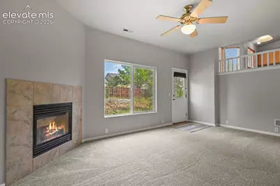 6444 Sonny Blue Drive, Colorado Springs, CO 80923 - Photo 18