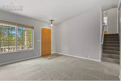 6444 Sonny Blue Drive, Colorado Springs, CO 80923 - Photo 6
