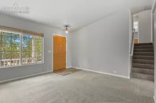 6444 Sonny Blue Dr, Colorado Springs, CO 80923 - Photo 6