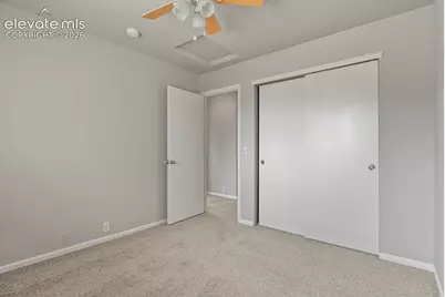 6444 Sonny Blue Drive, Colorado Springs, CO 80923 - Photo 28