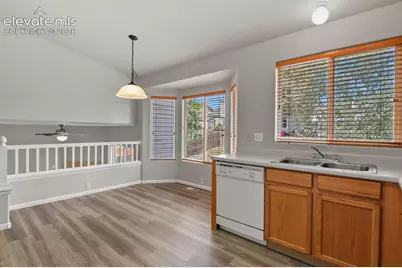 6444 Sonny Blue Drive, Colorado Springs, CO 80923 - Photo 10