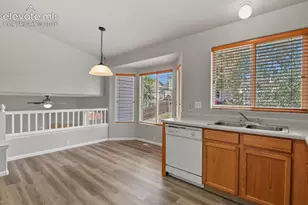 6444 Sonny Blue Dr, Colorado Springs, CO 80923 - Photo 10