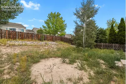 6444 Sonny Blue Drive, Colorado Springs, CO 80923 - Photo 34