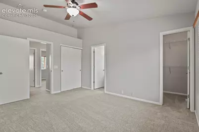 6444 Sonny Blue Drive, Colorado Springs, CO 80923 - Photo 22