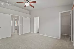 6444 Sonny Blue Dr, Colorado Springs, CO 80923 - Photo 22