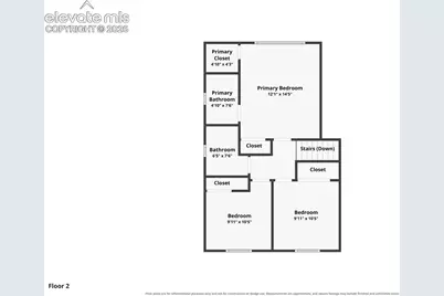 6444 Sonny Blue Drive, Colorado Springs, CO 80923 - Photo 38