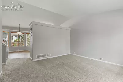 6444 Sonny Blue Drive, Colorado Springs, CO 80923 - Photo 4