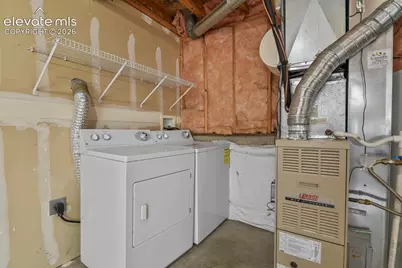 6444 Sonny Blue Drive, Colorado Springs, CO 80923 - Photo 32
