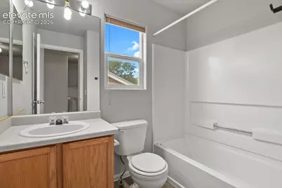 6444 Sonny Blue Drive, Colorado Springs, CO 80923 - Photo 26