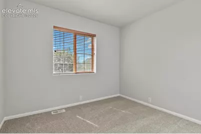 6444 Sonny Blue Drive, Colorado Springs, CO 80923 - Photo 24
