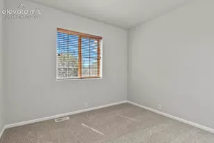 6444 Sonny Blue Dr, Colorado Springs, CO 80923 - Photo 24