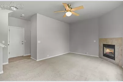 6444 Sonny Blue Drive, Colorado Springs, CO 80923 - Photo 16