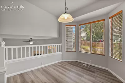 6444 Sonny Blue Drive, Colorado Springs, CO 80923 - Photo 14
