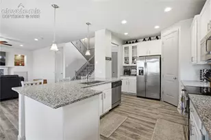 6108 Wacissa Dr, Colorado Springs, CO 80925 - Photo 10