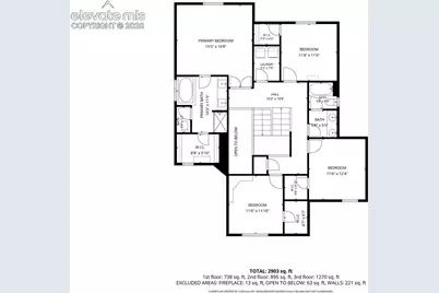 6108 Wacissa Drive, Colorado Springs, CO 80925 - Photo 38