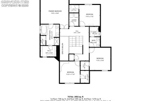 6108 Wacissa Dr, Colorado Springs, CO 80925 - Photo 38
