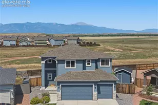 6108 Wacissa Dr, Colorado Springs, CO 80925 - Photo 2