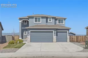 6108 Wacissa Dr, Colorado Springs, CO 80925 - Photo 4