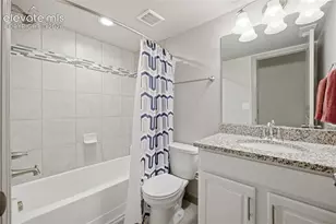 6108 Wacissa Dr, Colorado Springs, CO 80925 - Photo 28