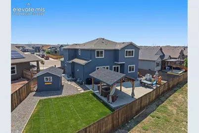 6108 Wacissa Drive, Colorado Springs, CO 80925 - Photo 30