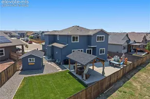 6108 Wacissa Dr, Colorado Springs, CO 80925 - Photo 30