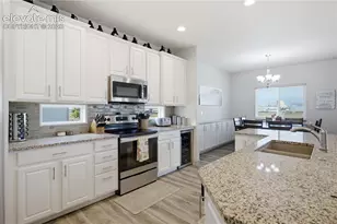 6108 Wacissa Dr, Colorado Springs, CO 80925 - Photo 8