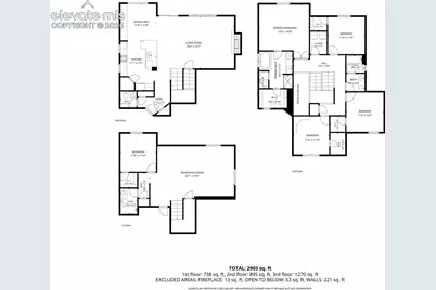 6108 Wacissa Drive, Colorado Springs, CO 80925 - Photo 40
