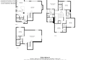 6108 Wacissa Dr, Colorado Springs, CO 80925 - Photo 40