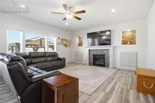 6108 Wacissa Dr, Colorado Springs, CO 80925 - Photo 14