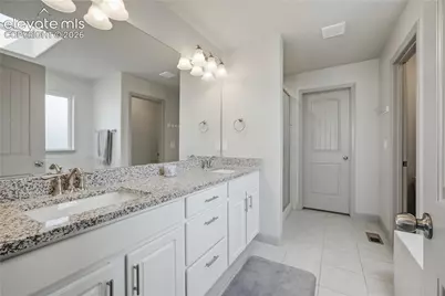 6108 Wacissa Drive, Colorado Springs, CO 80925 - Photo 18