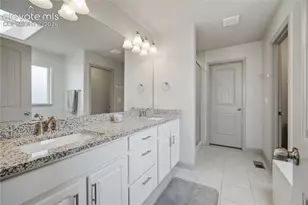 6108 Wacissa Dr, Colorado Springs, CO 80925 - Photo 18