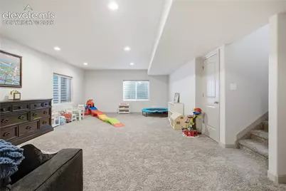 6108 Wacissa Drive, Colorado Springs, CO 80925 - Photo 26