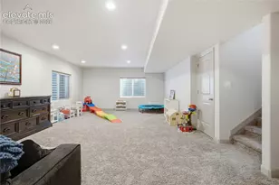 6108 Wacissa Dr, Colorado Springs, CO 80925 - Photo 26