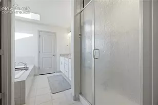 6108 Wacissa Dr, Colorado Springs, CO 80925 - Photo 20