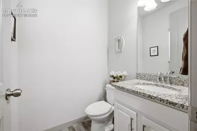 6108 Wacissa Drive, Colorado Springs, CO 80925 - Photo 6