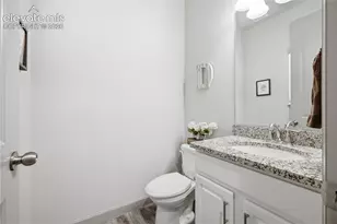 6108 Wacissa Dr, Colorado Springs, CO 80925 - Photo 6