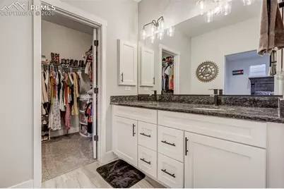 6330 Mirth Terrace, Colorado Springs, CO 80924 - Photo 24