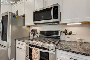 6330 Mirth Ter, Colorado Springs, CO 80924 - Photo 12