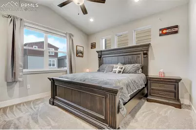 6330 Mirth Terrace, Colorado Springs, CO 80924 - Photo 18