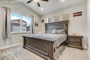 6330 Mirth Ter, Colorado Springs, CO 80924 - Photo 18