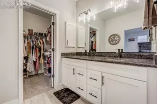 6330 Mirth Ter, Colorado Springs, CO 80924 - Photo 24