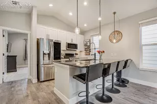 6330 Mirth Ter, Colorado Springs, CO 80924 - Photo 10