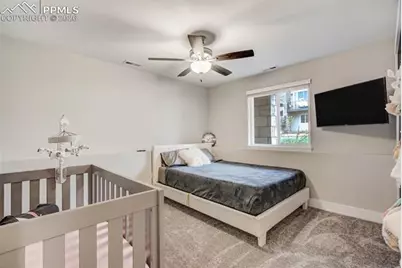 6330 Mirth Terrace, Colorado Springs, CO 80924 - Photo 28