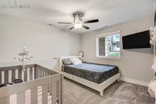 6330 Mirth Ter, Colorado Springs, CO 80924 - Photo 28