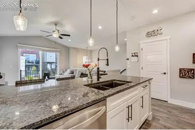 6330 Mirth Terrace, Colorado Springs, CO 80924 - Photo 14