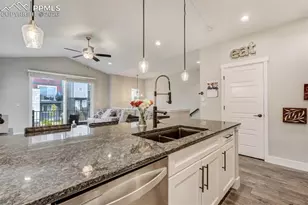 6330 Mirth Ter, Colorado Springs, CO 80924 - Photo 14